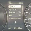 lexus gs 2016 -LEXUS--Lexus GS DAA-AWL10--AWL10-7001402---LEXUS--Lexus GS DAA-AWL10--AWL10-7001402- image 4