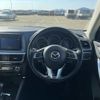 mazda cx-5 2016 NIKYO_SK99532 image 5