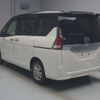 nissan serena 2017 -NISSAN--Serena DAA-GC27--GC27-014151---NISSAN--Serena DAA-GC27--GC27-014151- image 8