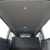 toyota regiusace-van 2005 CFJ0423459 image 6