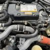 isuzu forward 2016 CFJ1576111 image 43