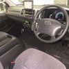 toyota hiace-van 2012 CFJ1835464 image 4