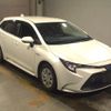 toyota corolla-touring-wagon 2020 -TOYOTA--Corolla Touring 6AA-ZWE211W--ZWE211-6047905---TOYOTA--Corolla Touring 6AA-ZWE211W--ZWE211-6047905- image 4