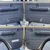 toyota land-cruiser 2015 CFJ1178971 image 20