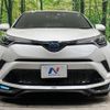 toyota c-hr 2019 -TOYOTA--C-HR DAA-ZYX10--ZYX10-2187281---TOYOTA--C-HR DAA-ZYX10--ZYX10-2187281- image 15