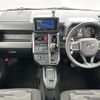 daihatsu taft 2023 -DAIHATSU--Taft 5BA-LA900S--LA900S-0138154---DAIHATSU--Taft 5BA-LA900S--LA900S-0138154- image 17