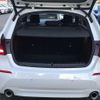 bmw 1-series 2023 CFJ1782103 image 8