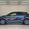 toyota c-hr 2018 quick_quick_DAA-ZYX10_ZYX10-2126871 image 14
