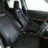 suzuki swift 2018 -SUZUKI--Swift CBA-ZC33S--ZC33S-110671---SUZUKI--Swift CBA-ZC33S--ZC33S-110671- image 8