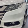 honda odyssey 2015 quick_quick_RC1_RC1-1031689 image 11