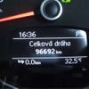 volkswagen the-beetle 2012 -VOLKSWAGEN--VW The Beetle 16CBZ--WVWZZZ16ZCM629871---VOLKSWAGEN--VW The Beetle 16CBZ--WVWZZZ16ZCM629871- image 4