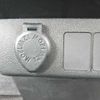 daihatsu mira-e-s 2020 quick_quick_5BA-LA350S_LA350S-0207457 image 11