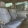 toyota voxy 2018 GOO_JP_700050301430241112006 image 37