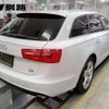 audi a6 2014 CFJ1849363 image 13