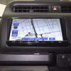 toyota probox-van 2022 -TOYOTA--Probox Van NHP160V-0048500---TOYOTA--Probox Van NHP160V-0048500- image 7