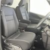 nissan serena 2018 -NISSAN--Serena DAA-GC27--GC27-027126---NISSAN--Serena DAA-GC27--GC27-027126- image 22