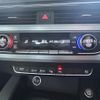 audi a4 2020 CFJ1645994 image 14