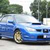 subaru impreza-wrx-sti 2005 2455216-211205 image 4