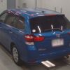 toyota corolla-fielder 2018 CFJ1715207 image 7