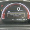 honda civic 2018 CFJ1794729 image 21