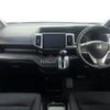 honda stepwagon 2014 -HONDA--Stepwgn DBA-RK5--RK5-1422145---HONDA--Stepwgn DBA-RK5--RK5-1422145- image 2