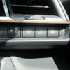 toyota crown 2023 CFJ1637314 image 7