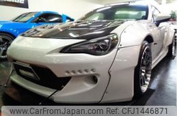 toyota 86 2012 -TOYOTA--86 ZN6--ZN6-024875---TOYOTA--86 ZN6--ZN6-024875-