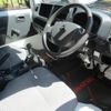 nissan clipper-truck 2016 -NISSAN 【名変中 】--Clipper Truck DR16T--246379---NISSAN 【名変中 】--Clipper Truck DR16T--246379- image 4