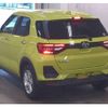 toyota raize 2019 -TOYOTA--Raize 5BA-A210A--A210A-0001088---TOYOTA--Raize 5BA-A210A--A210A-0001088- image 2