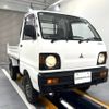 mitsubishi minicab 1991 CFJ1653893 image 9