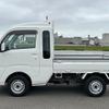 daihatsu hijet-truck 2021 -DAIHATSU--Hijet Truck EBD-S510P--S510P-0340349---DAIHATSU--Hijet Truck EBD-S510P--S510P-0340349- image 6