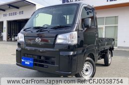 daihatsu hijet-truck 2024 -DAIHATSU--Hijet Truck 3BD-S510P--S510P-0603***---DAIHATSU--Hijet Truck 3BD-S510P--S510P-0603***-