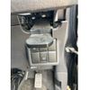 nissan roox 2010 -NISSAN--Roox DBA-ML21S--ML21S-517868---NISSAN--Roox DBA-ML21S--ML21S-517868- image 16