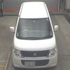 suzuki wagon-r 2015 -SUZUKI--Wagon R MH34S-512246---SUZUKI--Wagon R MH34S-512246- image 7