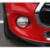 mini mini-others 2018 quick_quick_XS15_WMWXR320X0TL82309 image 13