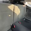 honda cr-z 2010 -HONDA--CR-Z ZF1--ZF1-1008277---HONDA--CR-Z ZF1--ZF1-1008277- image 12