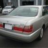 toyota crown 2000 CFJ4704330 image 2