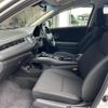 honda vezel 2014 -HONDA--VEZEL DAA-RU3--RU3-1045322---HONDA--VEZEL DAA-RU3--RU3-1045322- image 5