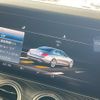 mercedes-benz e-class 2020 quick_quick_LDA-213004C_W1K2130042A810631 image 11