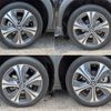 nissan kix 2020 -NISSAN--KIX 6AA-P15--P15-020912---NISSAN--KIX 6AA-P15--P15-020912- image 28