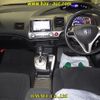 honda civic 2009 -HONDA--Civic FD2-1500218---HONDA--Civic FD2-1500218- image 6