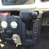 suzuki alto 2018 23768 image 9