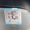 mazda roadster 1998 CFJ1570567 image 7