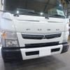 mitsubishi-fuso canter 2016 GOO_NET_EXCHANGE_0602526A30240325W001 image 10