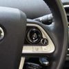 toyota prius 2016 quick_quick_DAA-ZVW50_ZVW50-8026579 image 5