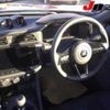 nissan fairlady-z 2024 -NISSAN 【伊勢志摩 300ｽ6353】--Fairlady Z RZ34--124240---NISSAN 【伊勢志摩 300ｽ6353】--Fairlady Z RZ34--124240- image 12