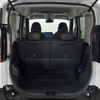 mitsubishi delica-mini 2025 CFJ1694405 image 14