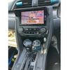 honda civic 2018 CFJ1801485 image 15
