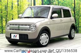 suzuki alto-lapin 2021 -SUZUKI--Alto Lapin 5BA-HE33S--HE33S-332149---SUZUKI--Alto Lapin 5BA-HE33S--HE33S-332149-