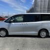 toyota noah 2014 CFJ1700958 image 11
